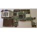 Dell System Motherboard C600 Latitude 850Mhz Wo Bottom Plastic 86Wdv